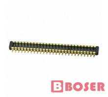 BM20B(0.6)-50DP-0.4V(53)