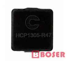 HCP1305-R47-R
