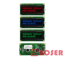 NHD-0216K3Z-NS(RGB)-FBW-V3