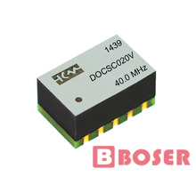 DOCSC022F-025.0M
