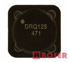 DRQ125-471-R