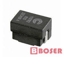 FP1107R2-R15-R