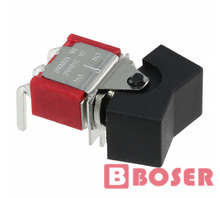 300SP3J1BLKM6QE