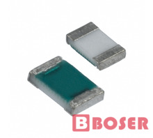 RL0816S-100-F