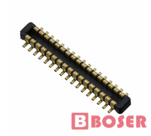 BM14B(0.8)-30DP-0.4V(53)