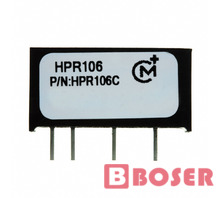 HPR106C