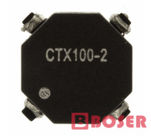CTX100-2-R