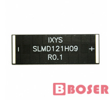 SLMD121H9L