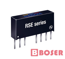 RSE-0505S/H2