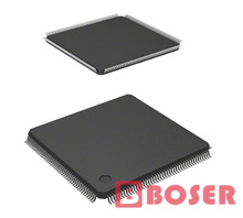 PCI9054-AC50PI F