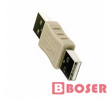 A-USB-5