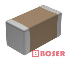 CDR32BX333AKZPAJ