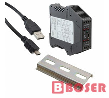 EM-DR1-QS-24-TB-USB