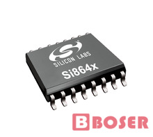 SI8642BD-B-IS2