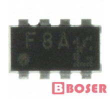 TPCF8B01(TE85L,F,M
