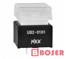 UB201KW035D-3JB