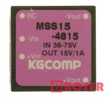 MSS15-4815