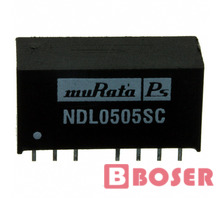 NDL0509SC