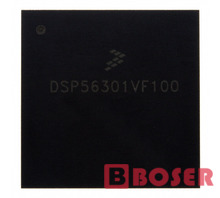 DSP56301VF80B1