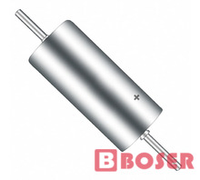 T551B687K008AT4251