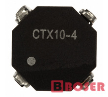 CTX10-4-R