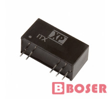 ITX1209SA