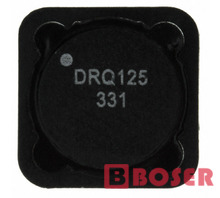 DRQ125-331-R