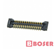 BM20B(0.6)-30DS-0.4V(53)