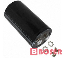 B43456A5108M000