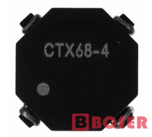 CTX68-4-R