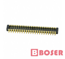 BM20B(0.6)-40DP-0.4V(53)