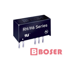 RH-1205D/H6