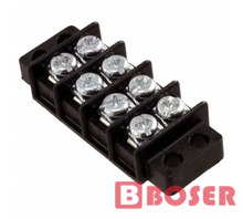 TB100-04SP
