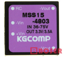 MSS15-4803