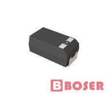 T520V477M2R5ASE009