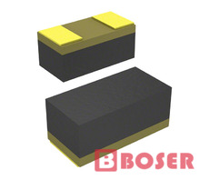 CD1005-B0130L