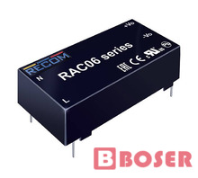 RAC06-05SC