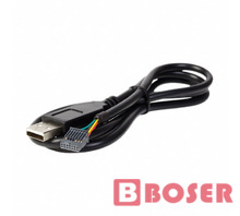 AMT-14C-1-036-USB