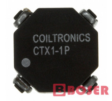 CTX1-1P-R