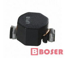 UP1B-680-R