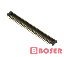 BM14B(0.8)-60DP-0.4V(51)