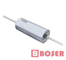 T550B107K025AT