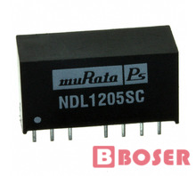 NDL1205SC