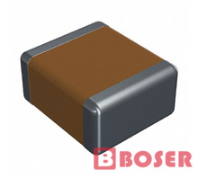 22205C106MAT2A