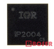 IP2004TR