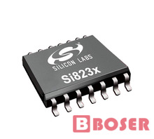 SI8238BD-D-IS3