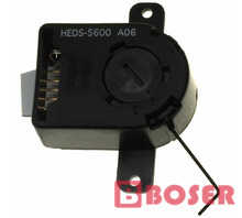 HEDS-5600#A06