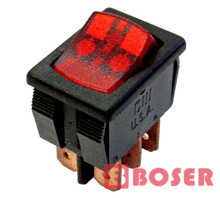 GRL-4022-0001