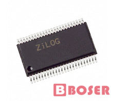 ZGP323LSH4832C