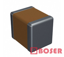 12105C225MAT2A